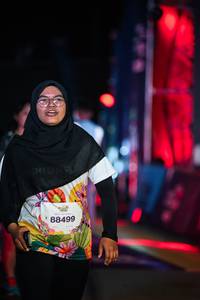 BIB: 
                            <button type="button" onclick="openModal(26842515)" class="btn btn-primary btn-sm float-right btn-popup" data-toggle="modal" data-target=".modal-high-quality">
                        <i class="fas fa-shopping-cart"></i> Add to Cart
                    </button>
                                            <button type="button" onclick="isThisMe(26842515, true)" class="btn btn-success btn-sm float-right btn-popup btn-isme hidden" data-toggle="tooltip" data-placement="bottom" title="นี่คือรูปของคุณใช่ไหม คลิกที่นี่เพื่อเอาเข้าอัลบั้ม">
                        <i class="fas fa-plus"></i> Add to album
                    </button>
                    <button type="button" onclick="isThisMe(26842515, false)" class="btn btn-warning btn-sm float-right btn-popup btn-isnotme hidden">
                        <i class="fas fa-ban"></i> Remove from album
                    </button>